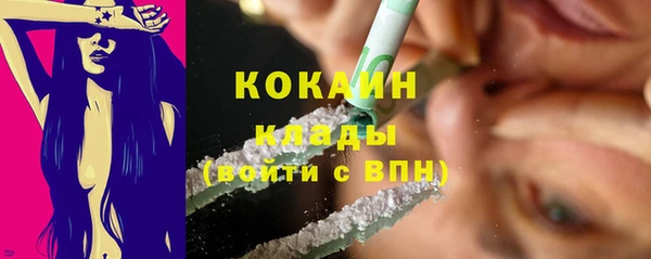 прущая мука Верея