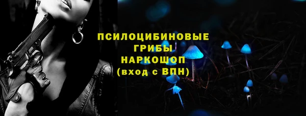 прущая мука Верея