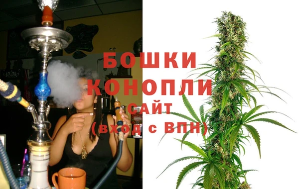 прущая мука Верея